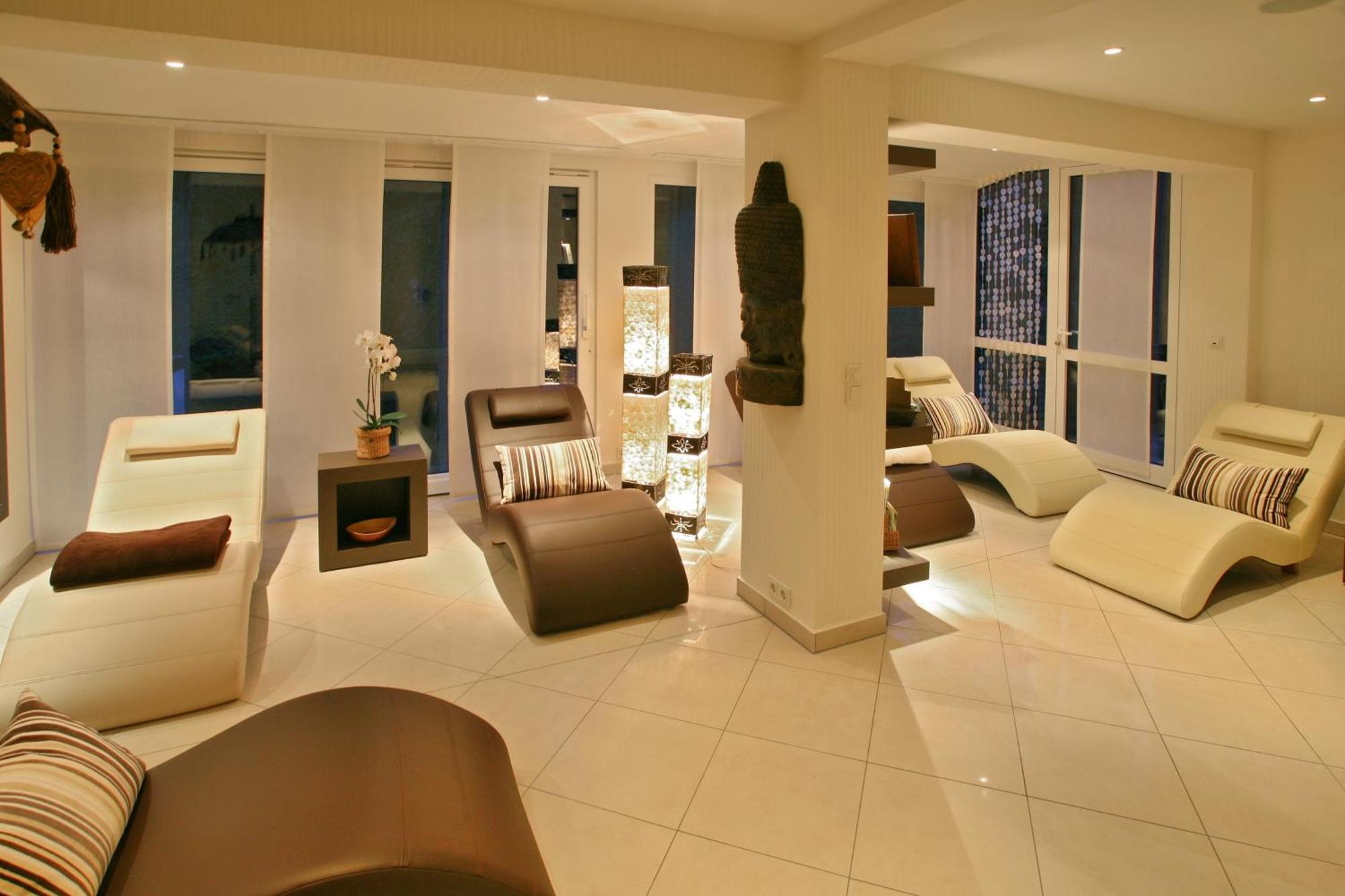Hotel & Spa Waldecker Hof Willingen  Exteriér fotografie
