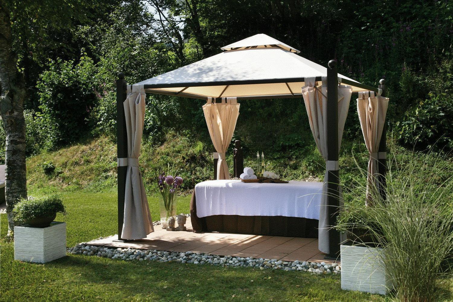 Hotel & Spa Waldecker Hof Willingen  Exteriér fotografie