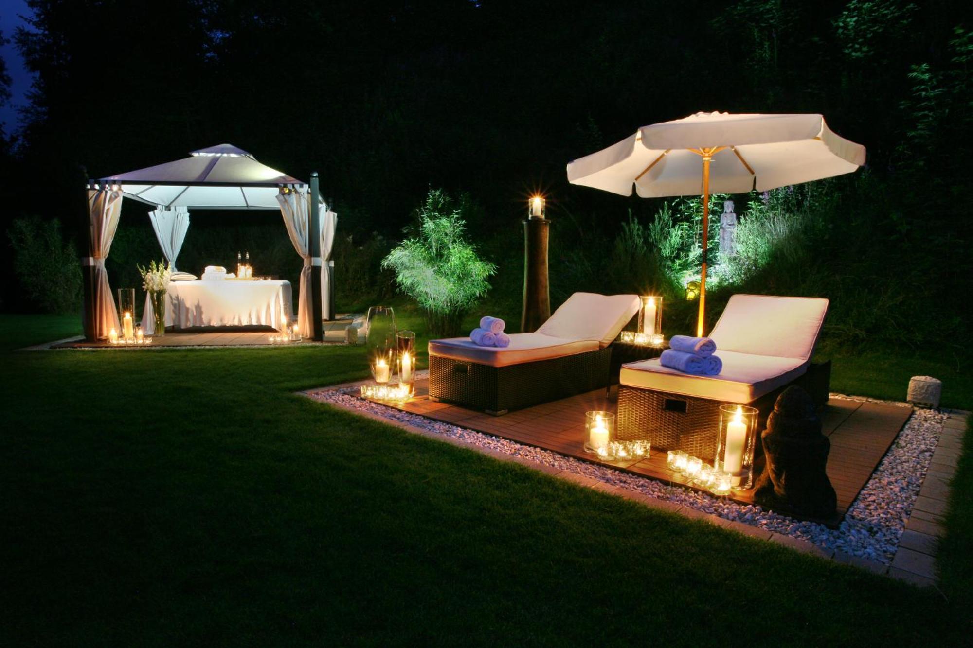 Hotel & Spa Waldecker Hof Willingen  Exteriér fotografie